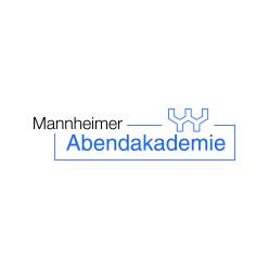 Mannheimer Abendakademie und Volkshochschule GmbH