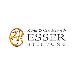Karin und Carl-Heinrich Esser Stiftung