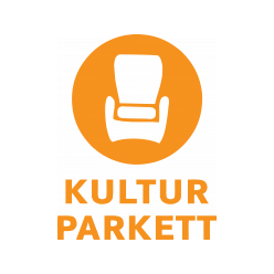 Kulturparkett Rhein-Neckar e.v. Sponsor Parnter 