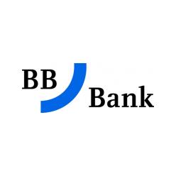 BB Bank Partner Sponsor