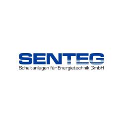   SENTEG Schaltanlagen für Energietechnik GmbH Partner Sponsor