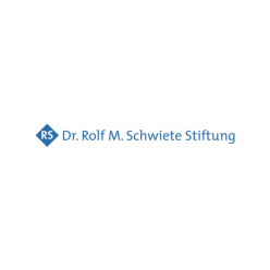 Dr. Rolf M. Schwiete Stiftung