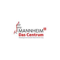 Werbegemeinschaft Mannheim City e.V.